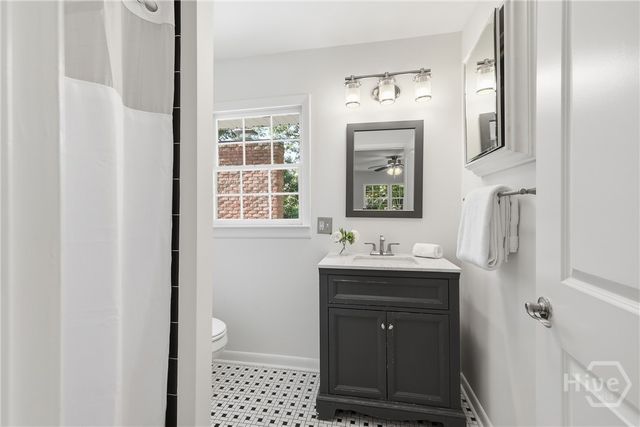 120 Maple Lane, Athens, GA 30606