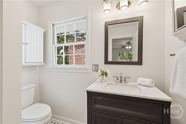 120 Maple Lane, Athens, GA 30606