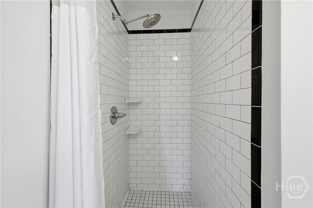 120 Maple Lane, Athens, GA 30606