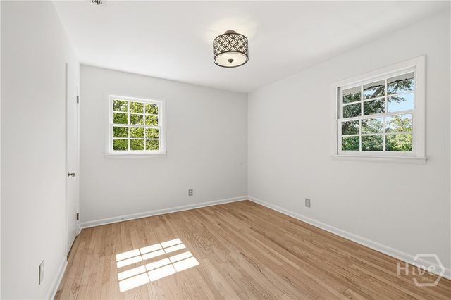 120 Maple Lane, Athens, GA 30606