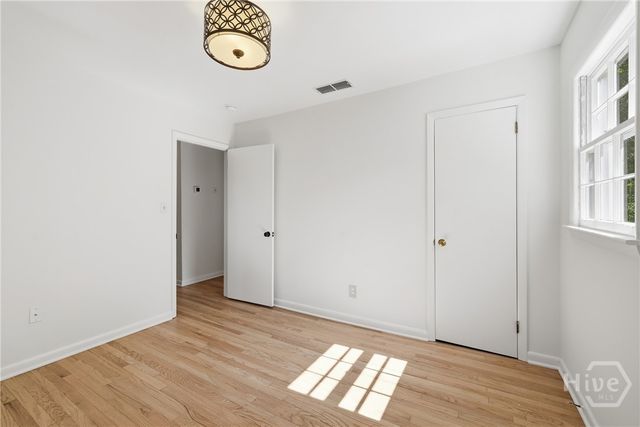 120 Maple Lane, Athens, GA 30606