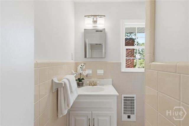 120 Maple Lane, Athens, GA 30606