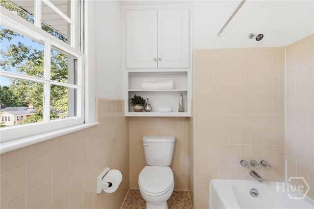 120 Maple Lane, Athens, GA 30606