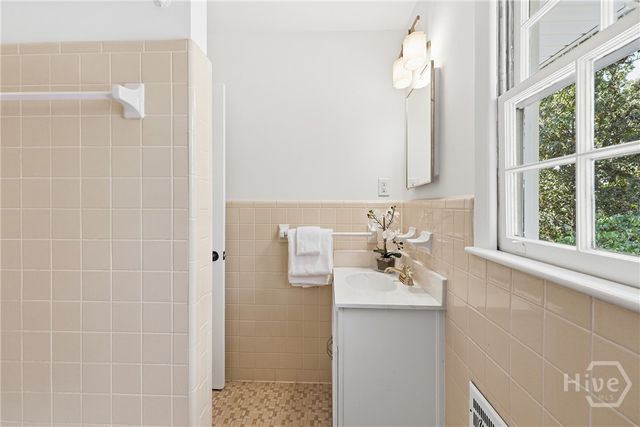 120 Maple Lane, Athens, GA 30606