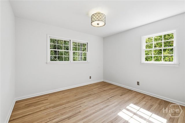 120 Maple Lane, Athens, GA 30606