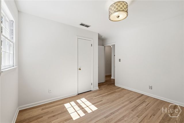 120 Maple Lane, Athens, GA 30606