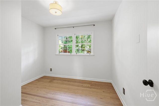 120 Maple Lane, Athens, GA 30606