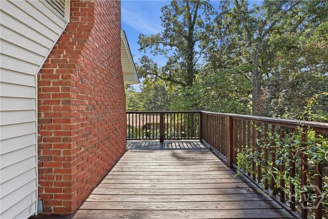 120 Maple Lane, Athens, GA 30606