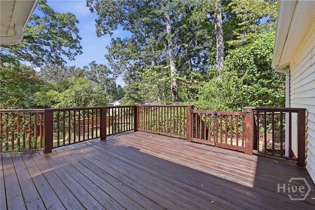 120 Maple Lane, Athens, GA 30606