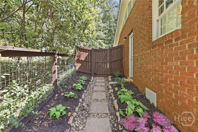 120 Maple Lane, Athens, GA 30606