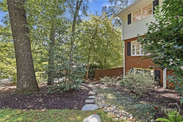 120 Maple Lane, Athens, GA 30606