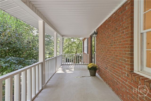 120 Maple Lane, Athens, GA 30606