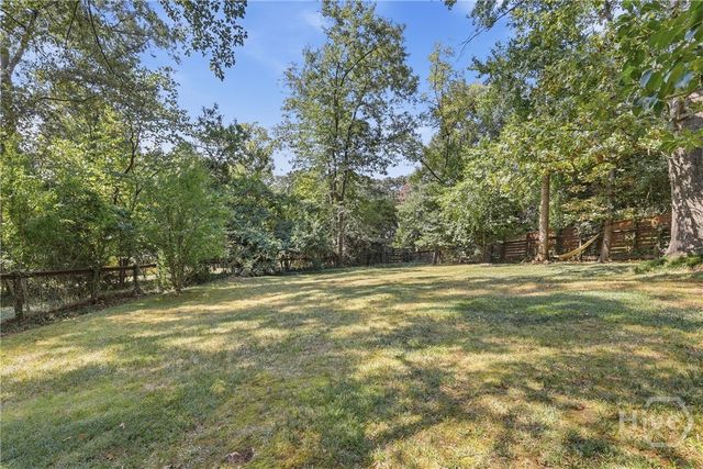 120 Maple Lane, Athens, GA 30606