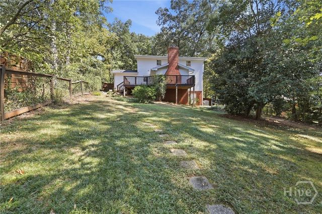 120 Maple Lane, Athens, GA 30606