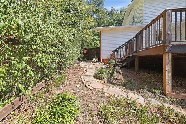 120 Maple Lane, Athens, GA 30606