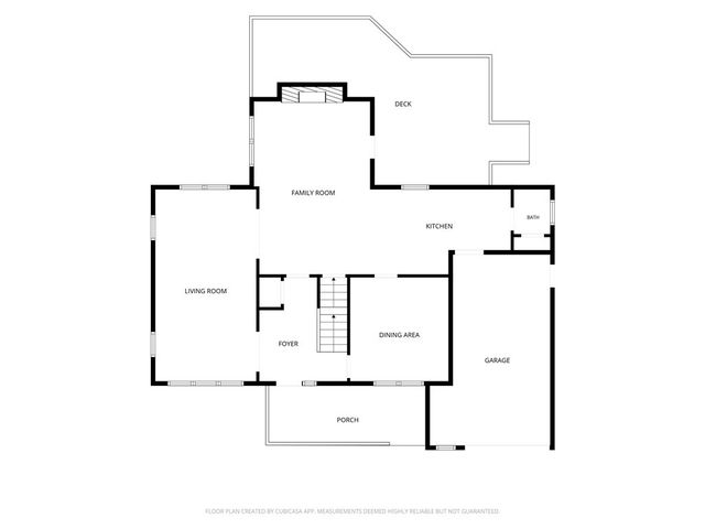 120 Maple Lane, Athens, GA 30606