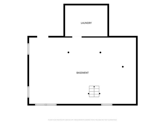 120 Maple Lane, Athens, GA 30606