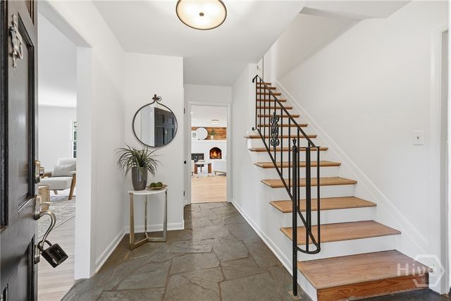 120 Maple Lane, Athens, GA 30606