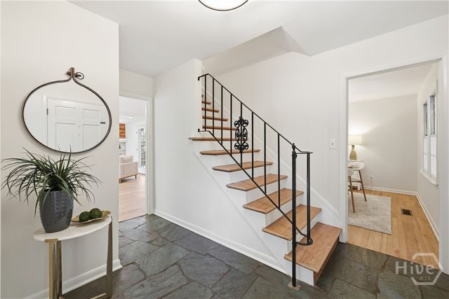 120 Maple Lane, Athens, GA 30606