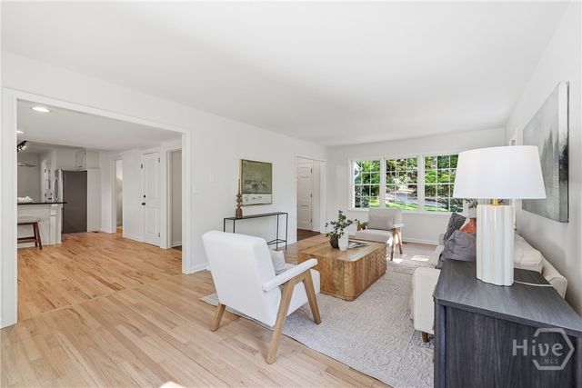 120 Maple Lane, Athens, GA 30606