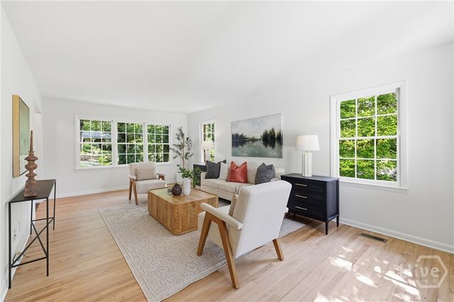 120 Maple Lane, Athens, GA 30606