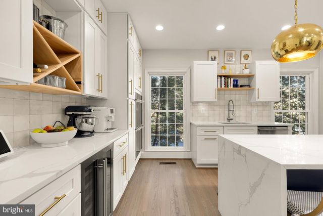 3726 JENIFER ST NW, Washington, DC 20015