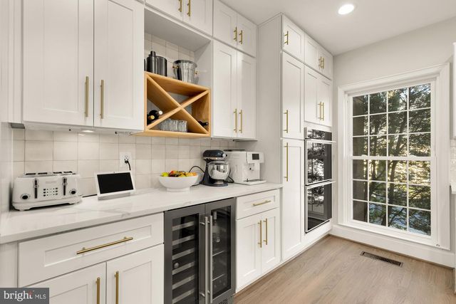 3726 JENIFER ST NW, Washington, DC 20015