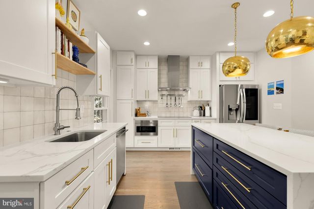 3726 JENIFER ST NW, Washington, DC 20015