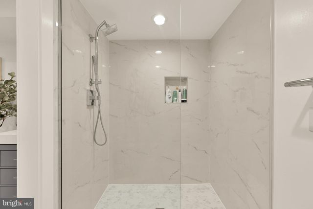 3726 JENIFER ST NW, Washington, DC 20015