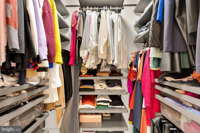 3726 JENIFER ST NW, Washington, DC 20015