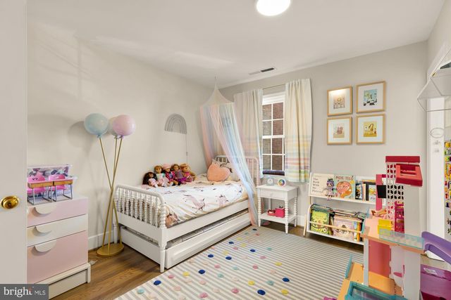 3726 JENIFER ST NW, Washington, DC 20015