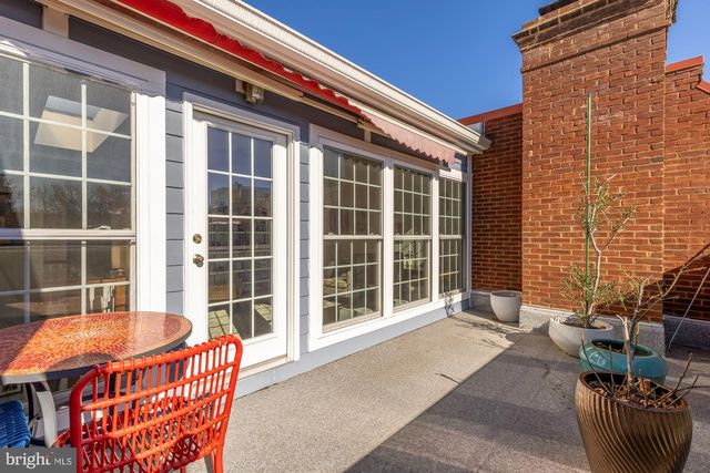 3726 JENIFER ST NW, Washington, DC 20015