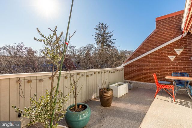 3726 JENIFER ST NW, Washington, DC 20015