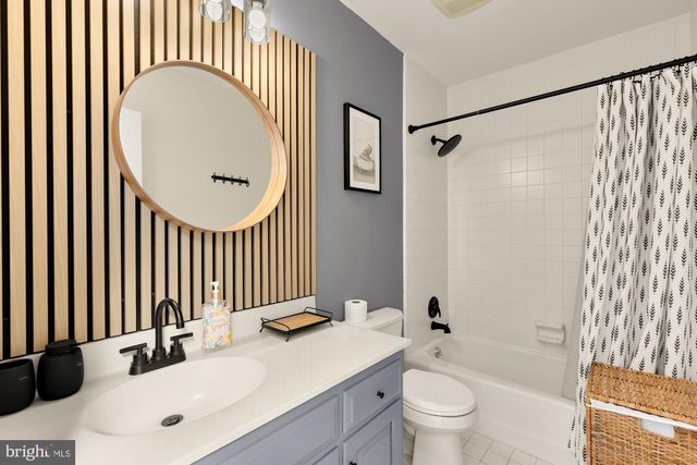 3726 JENIFER ST NW, Washington, DC 20015