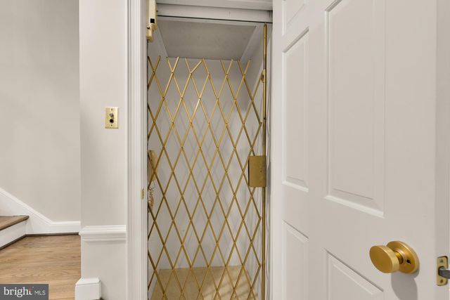 3726 JENIFER ST NW, Washington, DC 20015