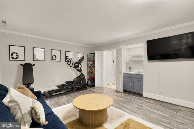 3726 JENIFER ST NW, Washington, DC 20015