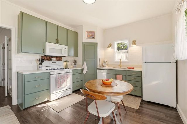 1523 W 39th Avenue, Kansas City, KS 66103