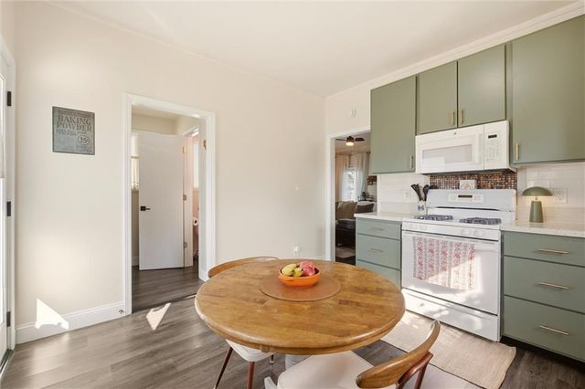 1523 W 39th Avenue, Kansas City, KS 66103