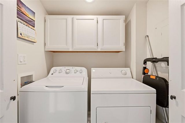1523 W 39th Avenue, Kansas City, KS 66103