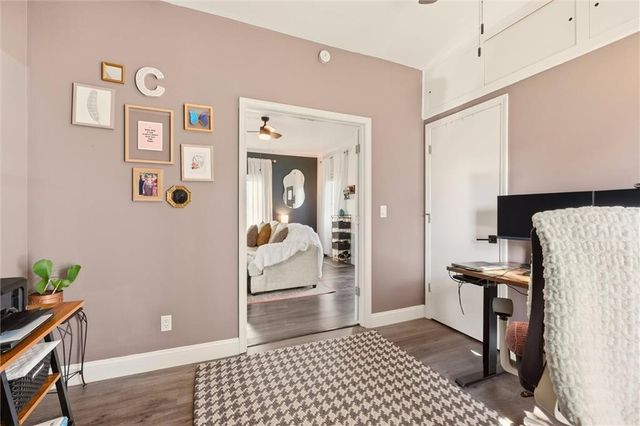 1523 W 39th Avenue, Kansas City, KS 66103