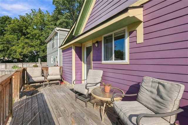 1523 W 39th Avenue, Kansas City, KS 66103