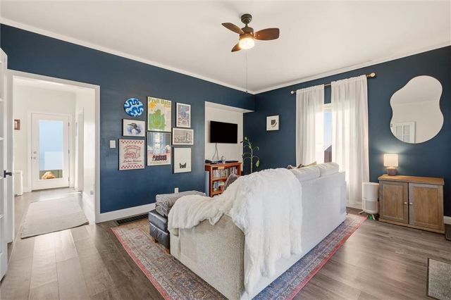 1523 W 39th Avenue, Kansas City, KS 66103