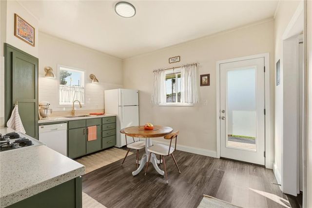 1523 W 39th Avenue, Kansas City, KS 66103