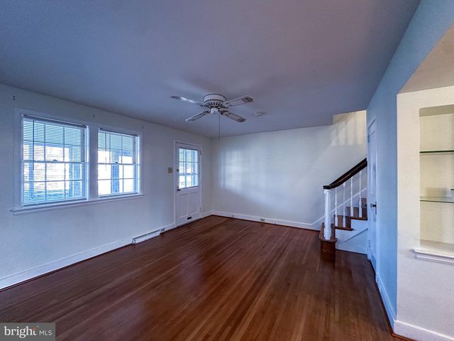 766 NEW HOLLAND AVE, Lancaster, PA 17602