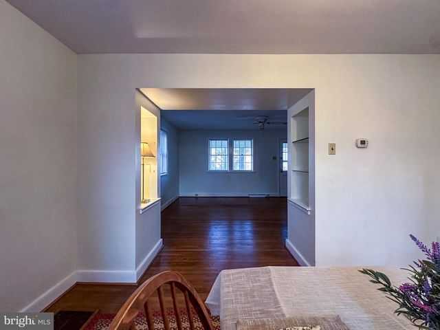 766 NEW HOLLAND AVE, Lancaster, PA 17602