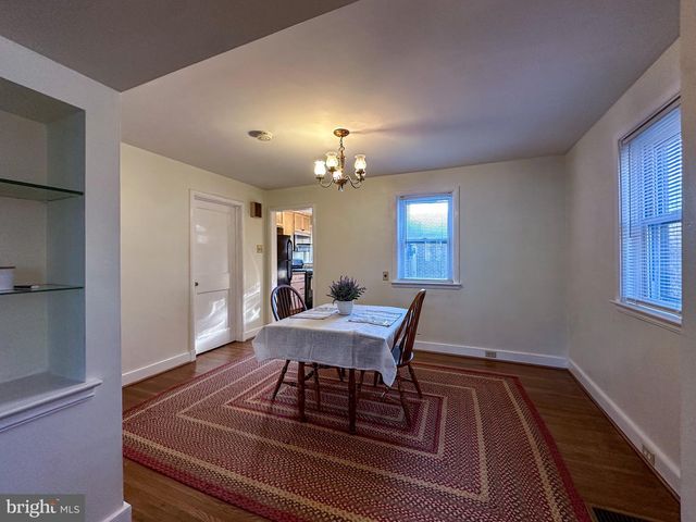 766 NEW HOLLAND AVE, Lancaster, PA 17602