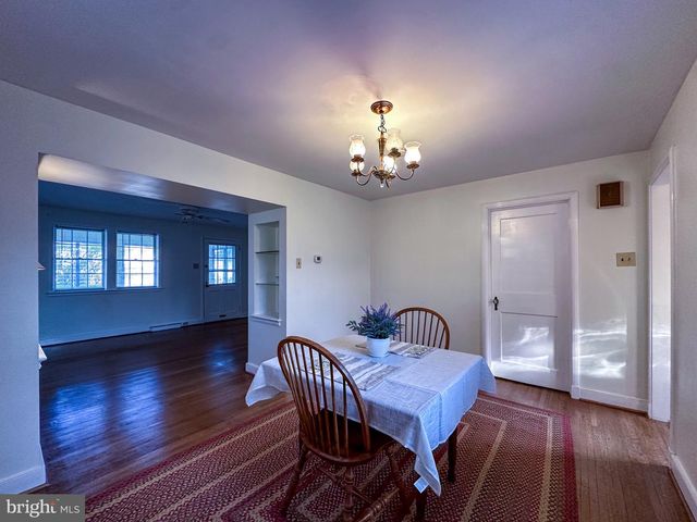 766 NEW HOLLAND AVE, Lancaster, PA 17602