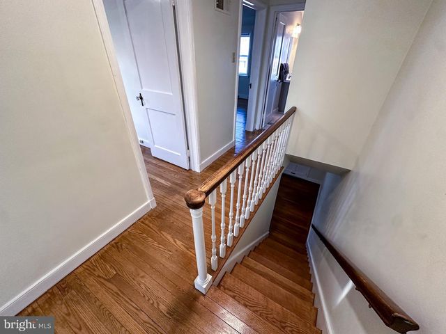 766 NEW HOLLAND AVE, Lancaster, PA 17602