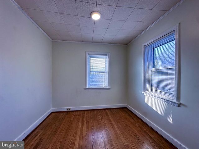 766 NEW HOLLAND AVE, Lancaster, PA 17602