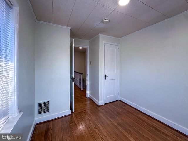 766 NEW HOLLAND AVE, Lancaster, PA 17602